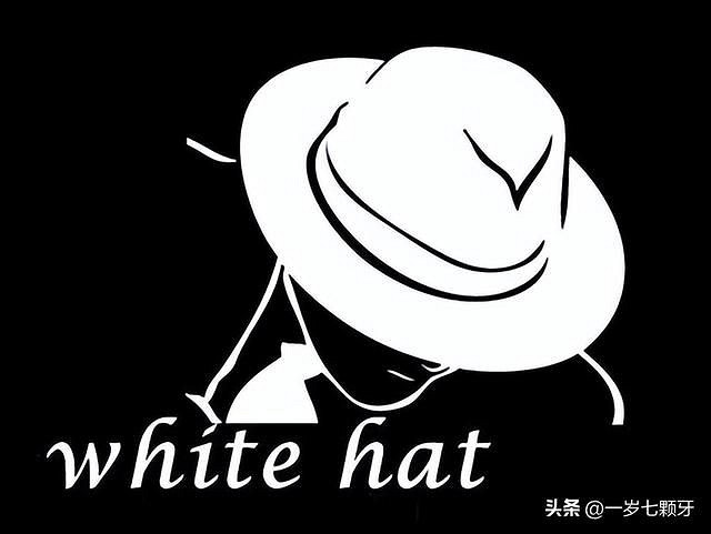 泄密GTA6的駭客被抓 但是我有點擔心…… 泄密GTA6的駭客被抓 但是我有點擔心……