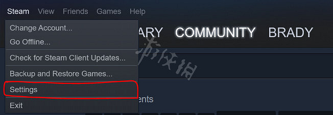 《決勝時刻19現代戰爭2》驗證手機不能玩怎麽辦 驗證手機不能玩解決方法