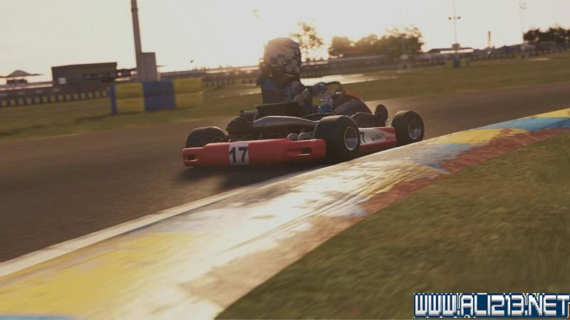 《賽車計劃2 》全車輛+全賽道圖鑒+全賽製駕駛技巧圖文攻略【完結】 《賽車計劃2 》全車輛+全賽道圖鑒+全賽製駕駛技巧圖文攻略【完結】