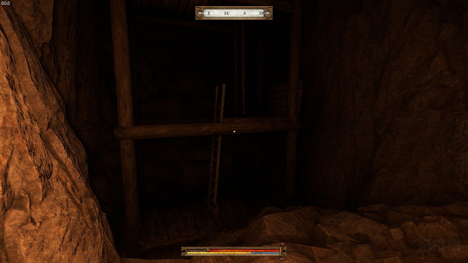 《天國降臨: 救贖》全地圖匯總 藏寶圖+古地圖位置及獎勵內容大全 《天國降臨: 救贖》全地圖匯總 藏寶圖+古地圖位置及獎勵內容大全