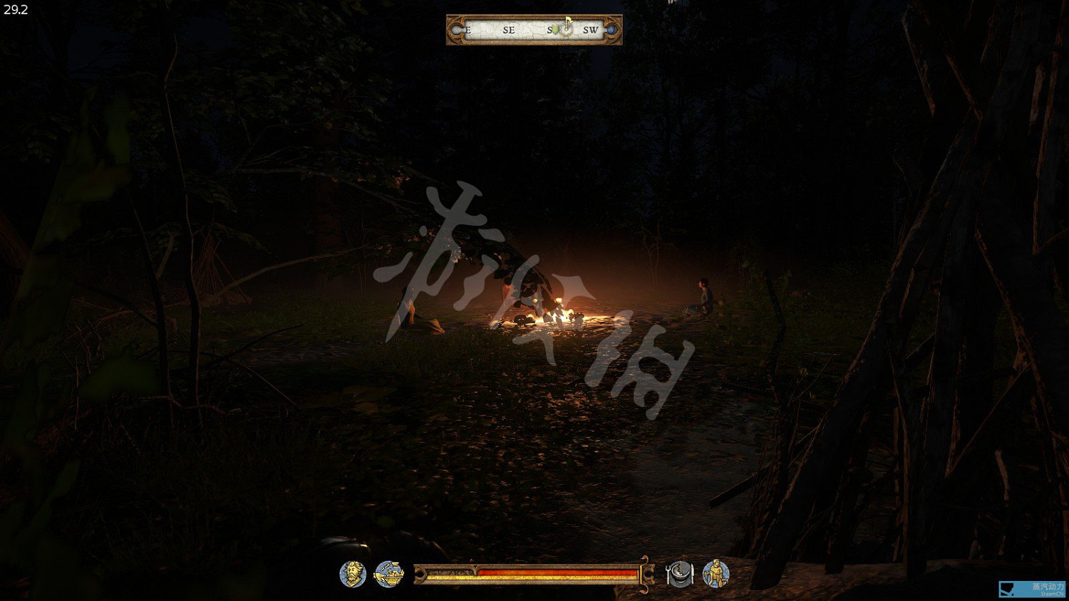 《天國降臨: 救贖》全成就指南 怎麽完成全成就? 《天國降臨: 救贖》全成就指南 怎麽完成全成就?