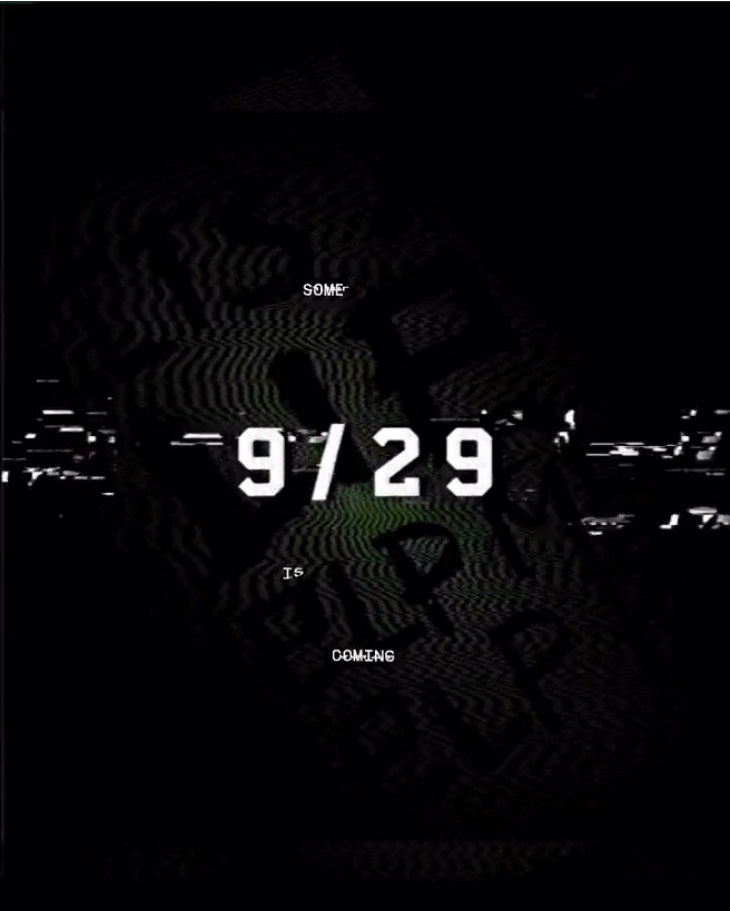 《木衛四協議》發布前導預告 下周公開新情報！