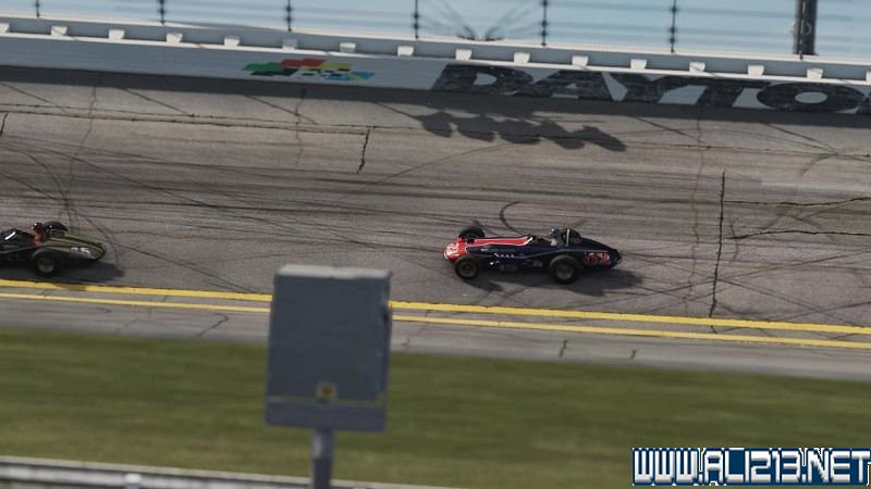 《賽車計劃2 》全車輛+全賽道圖鑒+全賽製駕駛技巧圖文攻略【完結】