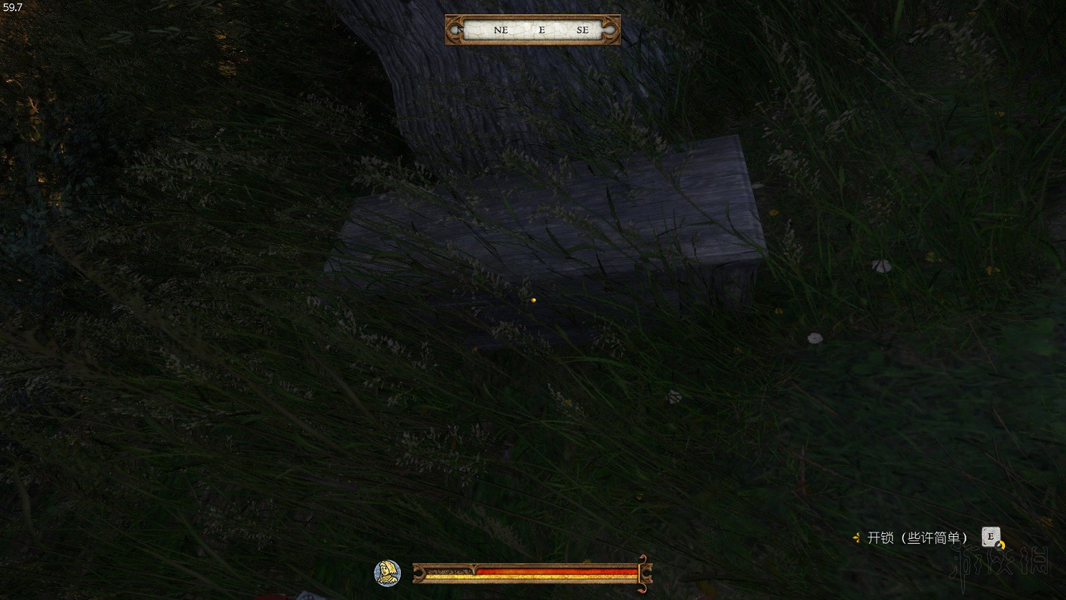 《天國降臨: 救贖》全地圖匯總 藏寶圖+古地圖位置及獎勵內容大全 《天國降臨: 救贖》全地圖匯總 藏寶圖+古地圖位置及獎勵內容大全