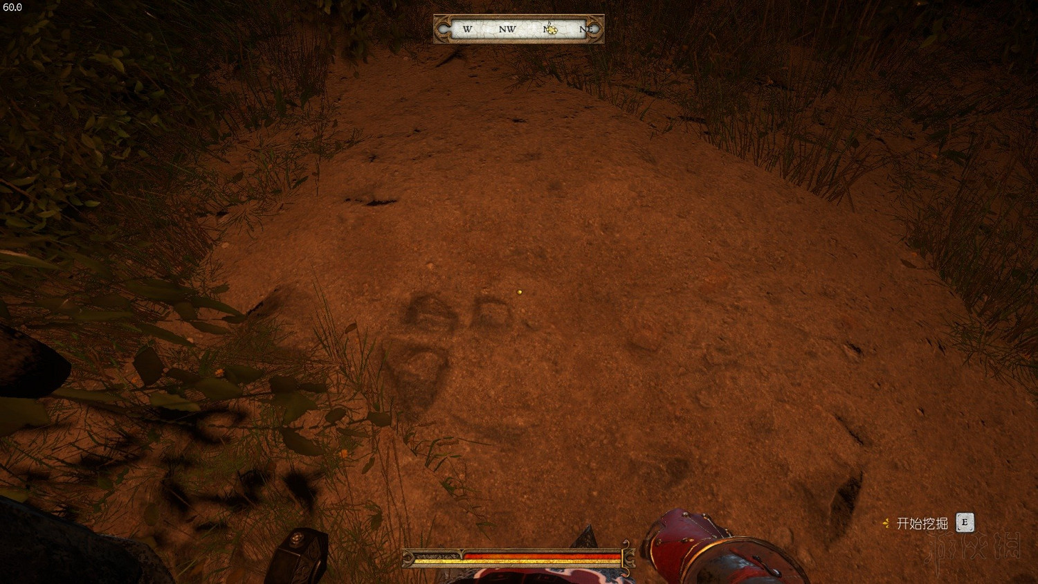 《天國降臨: 救贖》全地圖匯總 藏寶圖+古地圖位置及獎勵內容大全 《天國降臨: 救贖》全地圖匯總 藏寶圖+古地圖位置及獎勵內容大全