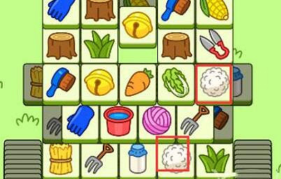 《羊了個羊》創始人畢業母校製作宣傳展牌 為學長驕傲 《羊了個羊》創始人畢業母校製作宣傳展牌 為學長驕傲