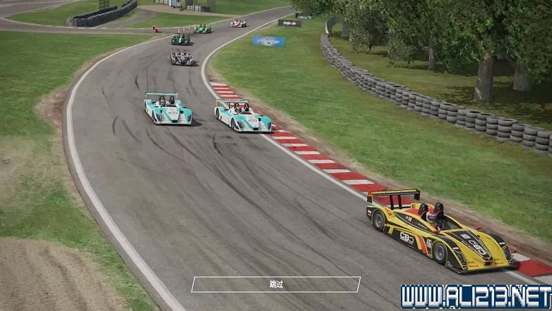 《賽車計劃2 》全車輛+全賽道圖鑒+全賽製駕駛技巧圖文攻略【完結】 《賽車計劃2 》全車輛+全賽道圖鑒+全賽製駕駛技巧圖文攻略【完結】