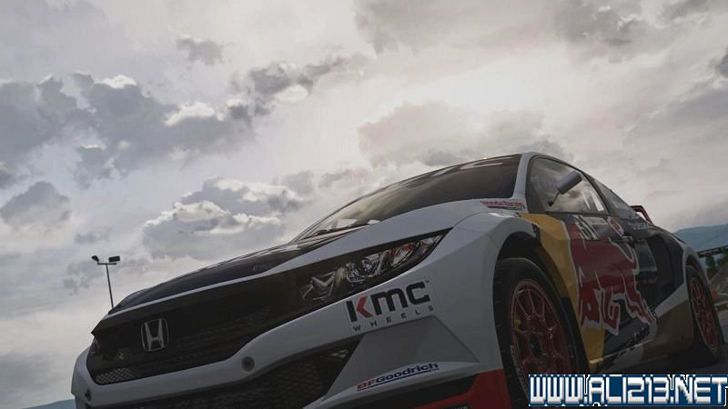 《賽車計劃2 》全車輛+全賽道圖鑒+全賽製駕駛技巧圖文攻略【完結】