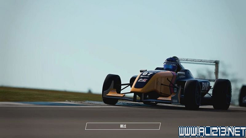 《賽車計劃2 》全車輛+全賽道圖鑒+全賽製駕駛技巧圖文攻略【完結】 《賽車計劃2 》全車輛+全賽道圖鑒+全賽製駕駛技巧圖文攻略【完結】