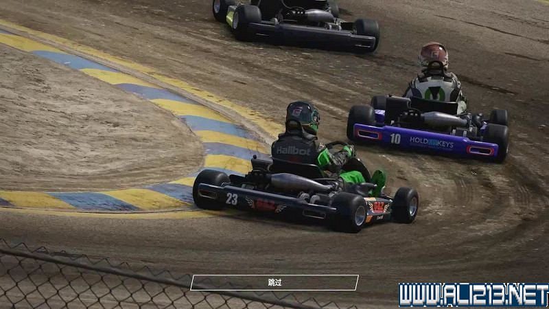 《賽車計劃2 》全車輛+全賽道圖鑒+全賽製駕駛技巧圖文攻略【完結】 《賽車計劃2 》全車輛+全賽道圖鑒+全賽製駕駛技巧圖文攻略【完結】