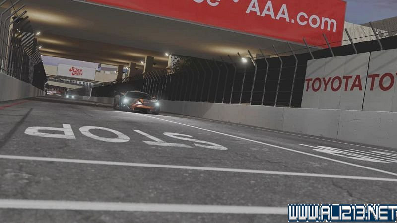 《賽車計劃2 》全車輛+全賽道圖鑒+全賽製駕駛技巧圖文攻略【完結】