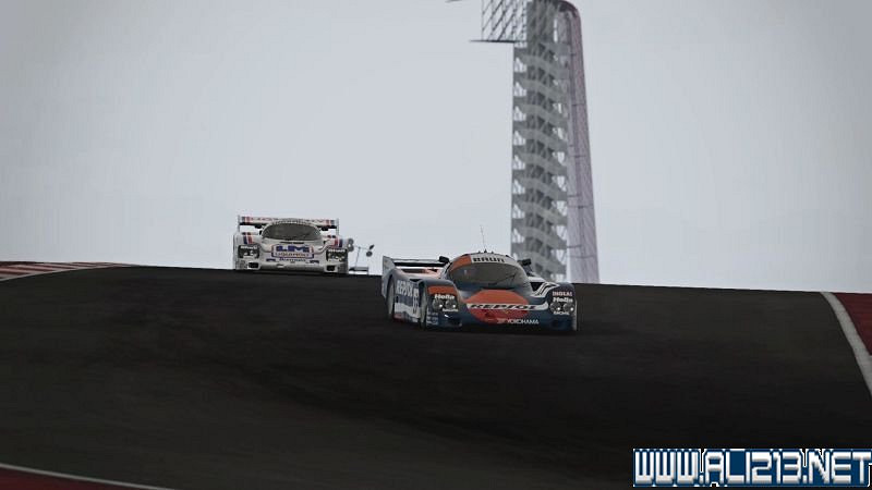 《賽車計劃2 》全車輛+全賽道圖鑒+全賽製駕駛技巧圖文攻略【完結】 《賽車計劃2 》全車輛+全賽道圖鑒+全賽製駕駛技巧圖文攻略【完結】