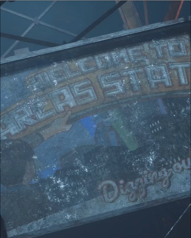 《木衛四協議》發布前導預告 下周公開新情報！