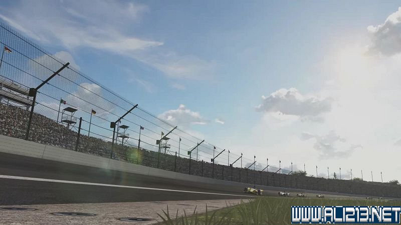 《賽車計劃2 》全車輛+全賽道圖鑒+全賽製駕駛技巧圖文攻略【完結】