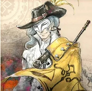 《神領編年史》麥克斯韋角色強度如何?麥克斯韋角色強度介紹 《神領編年史》麥克斯韋角色強度如何?麥克斯韋角色強度介紹
