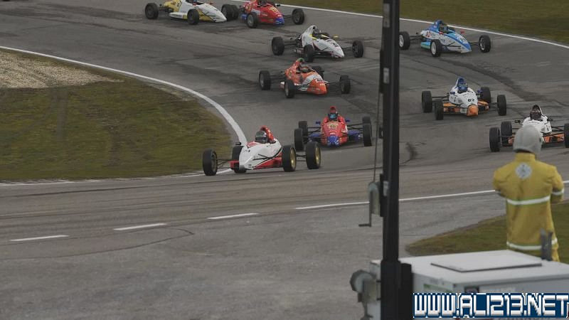 《賽車計劃2 》全車輛+全賽道圖鑒+全賽製駕駛技巧圖文攻略【完結】 《賽車計劃2 》全車輛+全賽道圖鑒+全賽製駕駛技巧圖文攻略【完結】