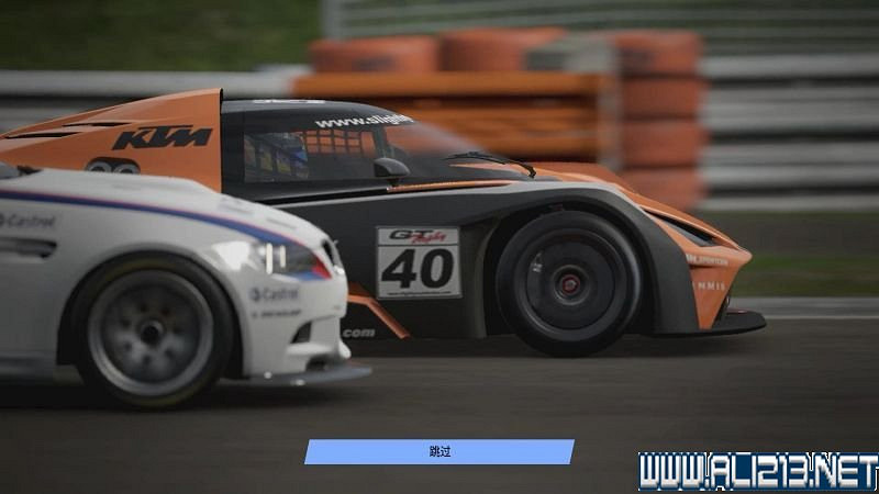 《賽車計劃2 》全車輛+全賽道圖鑒+全賽製駕駛技巧圖文攻略【完結】 《賽車計劃2 》全車輛+全賽道圖鑒+全賽製駕駛技巧圖文攻略【完結】