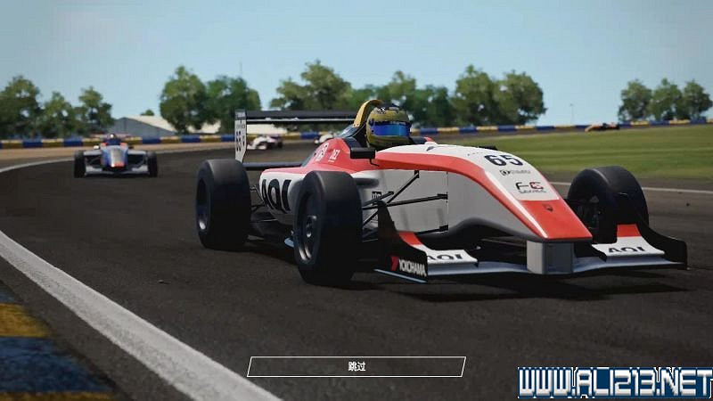 《賽車計劃2 》全車輛+全賽道圖鑒+全賽製駕駛技巧圖文攻略【完結】 《賽車計劃2 》全車輛+全賽道圖鑒+全賽製駕駛技巧圖文攻略【完結】