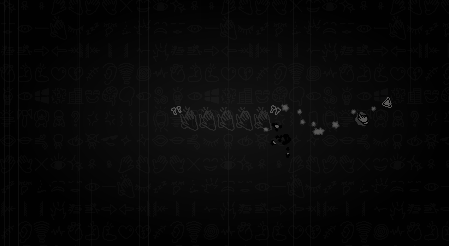 捏了3天的賽博泡泡紙,它能治好我的精神內耗嗎? 捏了3天的賽博泡泡紙,它能治好我的精神內耗嗎?