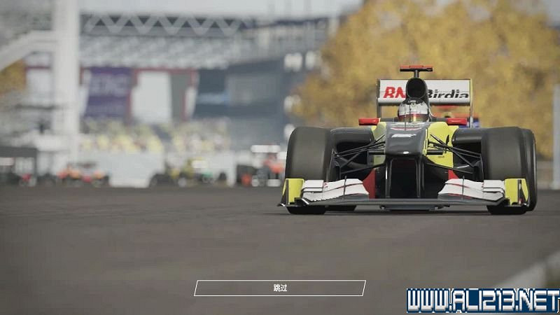 《賽車計劃2 》全車輛+全賽道圖鑒+全賽製駕駛技巧圖文攻略【完結】