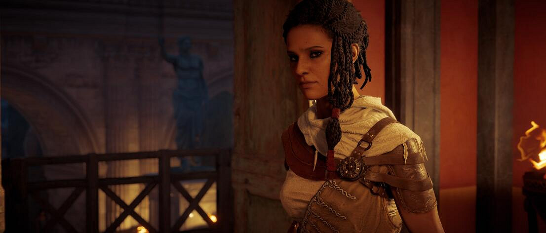 《天國降臨: 救贖》遊戲機制玩家體會分享 玩家體驗心得 《天國降臨: 救贖》遊戲機制玩家體會分享 玩家體驗心得