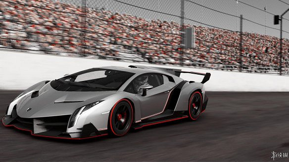 《賽車計劃2》圖文全流程攻略 操作介紹+系統介紹+賽製一覽+全車輛資料+實用技巧