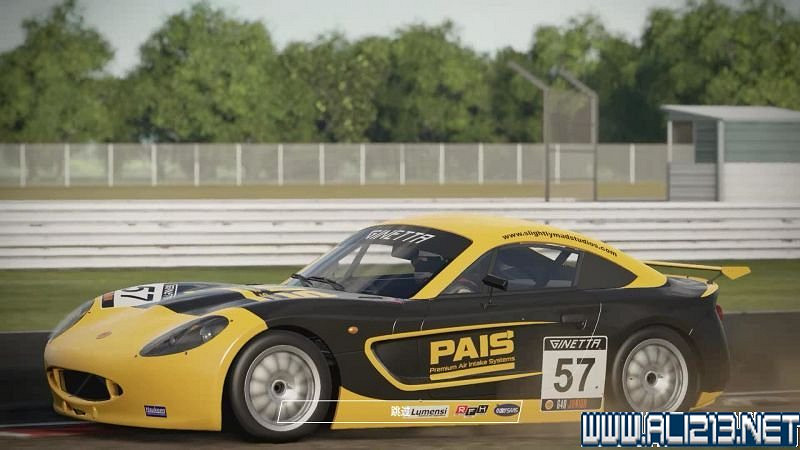 《賽車計劃2 》全車輛+全賽道圖鑒+全賽製駕駛技巧圖文攻略【完結】 《賽車計劃2 》全車輛+全賽道圖鑒+全賽製駕駛技巧圖文攻略【完結】