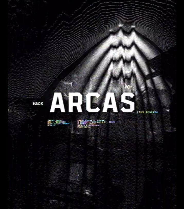 《木衛四協議》發布前導預告 下周公開新情報！