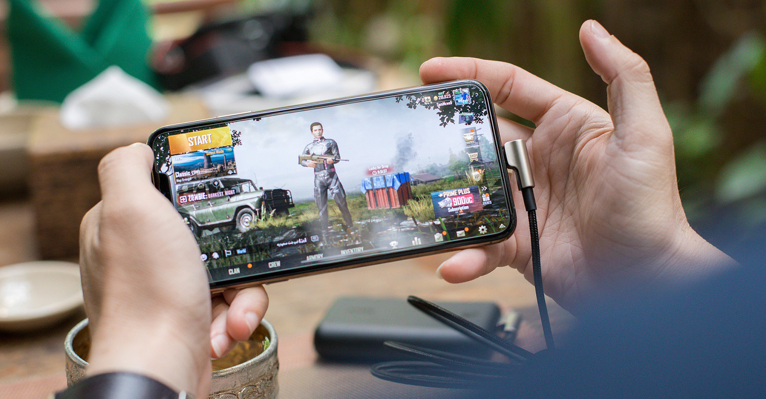 騰訊發布未成年國慶節假期限玩日曆 假期8天玩8小時 騰訊發布未成年國慶節假期限玩日曆 假期8天玩8小時