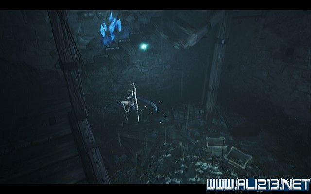 《Soulstice》任務通關流程圖文攻略 主線任務怎麽做? 《Soulstice》任務通關流程圖文攻略 主線任務怎麽做?