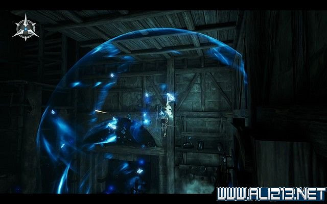 《Soulstice》任務通關流程圖文攻略 主線任務怎麽做? 《Soulstice》任務通關流程圖文攻略 主線任務怎麽做?