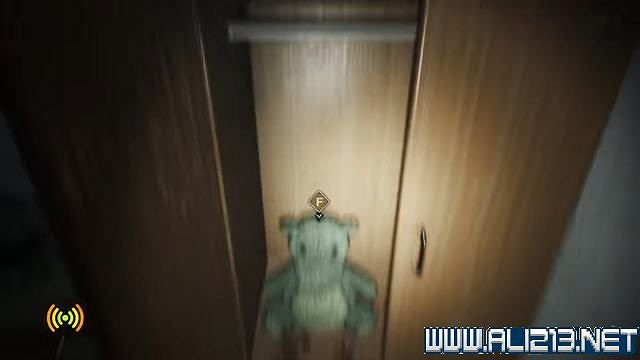 《女鬼橋開魂路》攻略大全 劇情通關流程圖文攻略 《女鬼橋開魂路》攻略大全 劇情通關流程圖文攻略