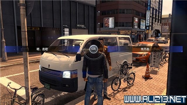 《審判之逝湮滅的記憶》攻略大全 支線攻略+全收集詳解 《審判之逝湮滅的記憶》攻略大全 支線攻略+全收集詳解