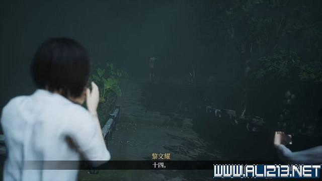 《女鬼橋開魂路》攻略大全 劇情通關流程圖文攻略 《女鬼橋開魂路》攻略大全 劇情通關流程圖文攻略