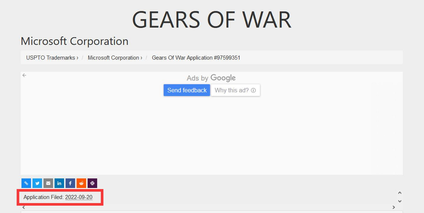 早報:網曝《GTA6》2025年發售 V社掌機17連冠! 早報:網曝《GTA6》2025年發售 V社掌機17連冠!