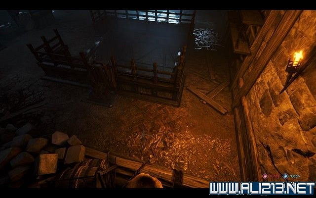 《Soulstice》任務通關流程圖文攻略 主線任務怎麽做? 《Soulstice》任務通關流程圖文攻略 主線任務怎麽做?