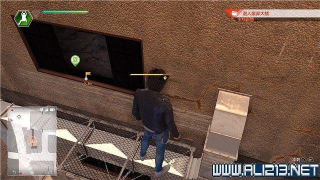 《審判之逝湮滅的記憶》攻略大全 支線攻略+全收集詳解