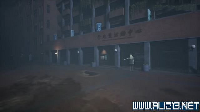 《女鬼橋開魂路》攻略大全 劇情通關流程圖文攻略 《女鬼橋開魂路》攻略大全 劇情通關流程圖文攻略