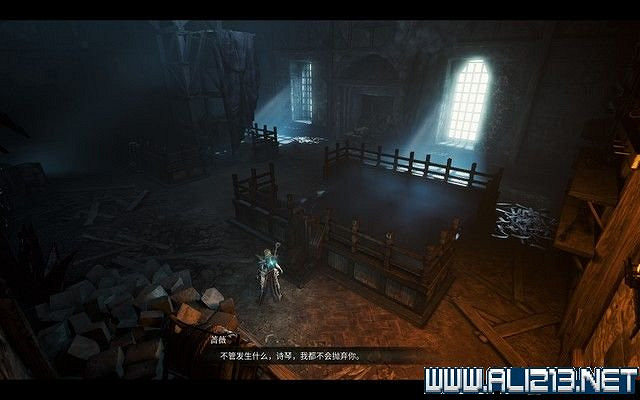 《Soulstice》任務通關流程圖文攻略 主線任務怎麽做? 《Soulstice》任務通關流程圖文攻略 主線任務怎麽做?