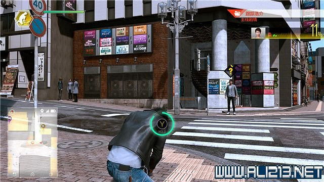 《審判之逝湮滅的記憶》攻略大全 支線攻略+全收集詳解 《審判之逝湮滅的記憶》攻略大全 支線攻略+全收集詳解