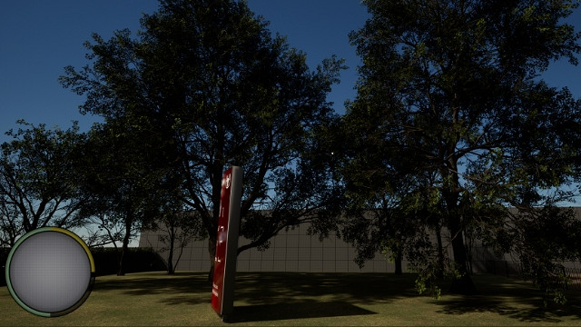 R星《惡霸魯尼2》開發版截圖？網傳駭客團夥抖出新料