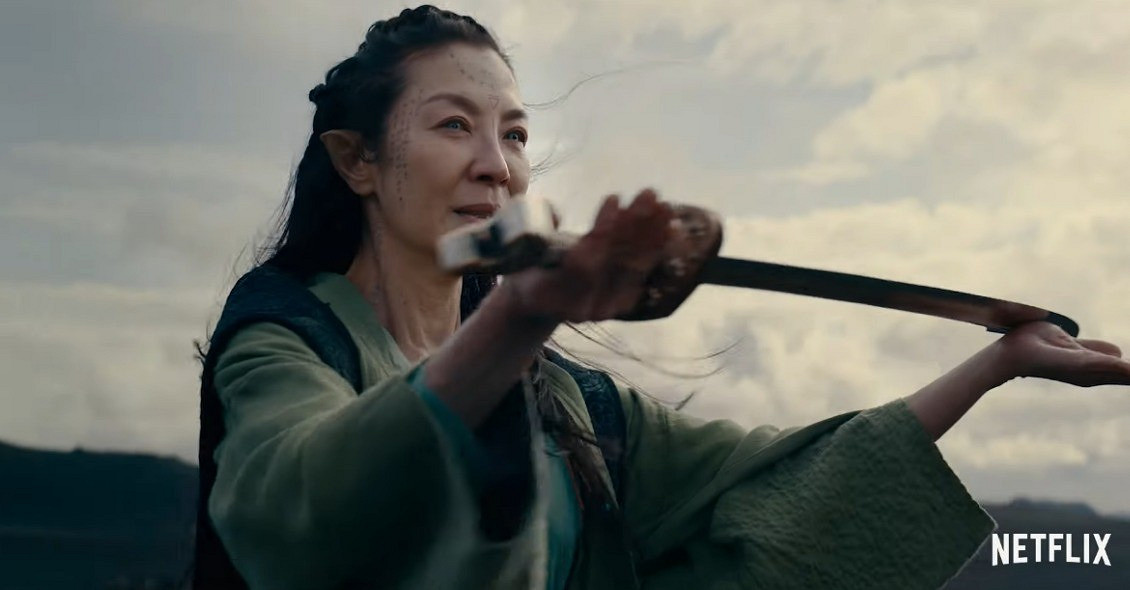 早報:網曝《GTA6》2025年發售 V社掌機17連冠! 早報:網曝《GTA6》2025年發售 V社掌機17連冠!