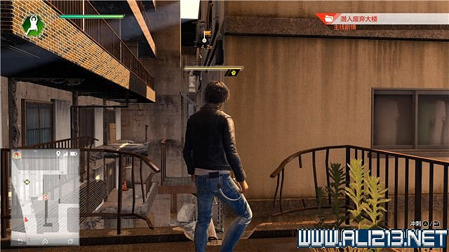 《審判之逝湮滅的記憶》攻略大全 支線攻略+全收集詳解