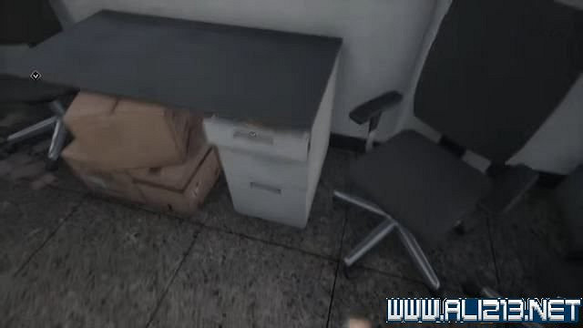 《女鬼橋開魂路》攻略大全 劇情通關流程圖文攻略 《女鬼橋開魂路》攻略大全 劇情通關流程圖文攻略