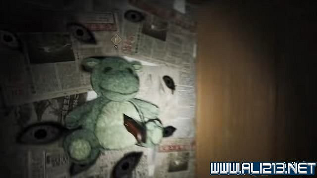 《女鬼橋開魂路》攻略大全 劇情通關流程圖文攻略 《女鬼橋開魂路》攻略大全 劇情通關流程圖文攻略