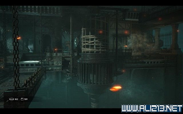 《Soulstice》任務通關流程圖文攻略 主線任務怎麽做? 《Soulstice》任務通關流程圖文攻略 主線任務怎麽做?