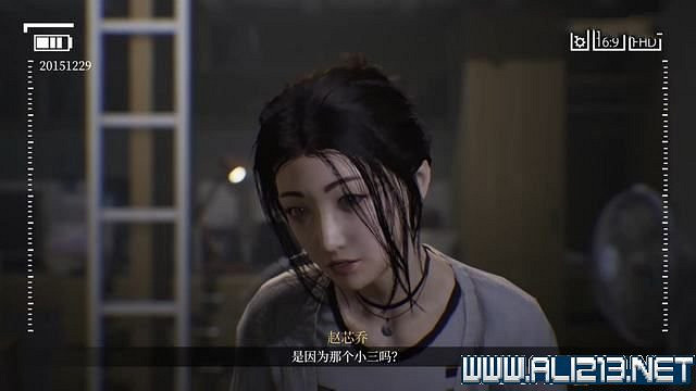 《女鬼橋開魂路》攻略大全 劇情通關流程圖文攻略 《女鬼橋開魂路》攻略大全 劇情通關流程圖文攻略