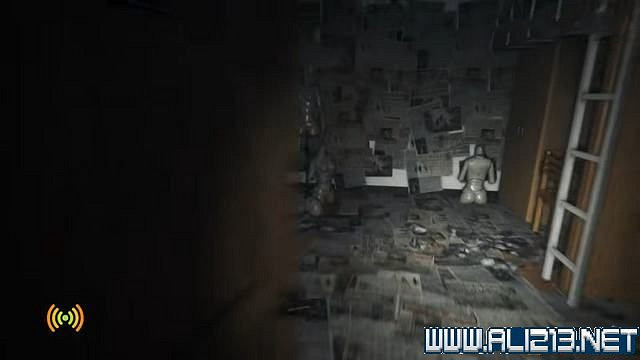 《女鬼橋開魂路》攻略大全 劇情通關流程圖文攻略 《女鬼橋開魂路》攻略大全 劇情通關流程圖文攻略