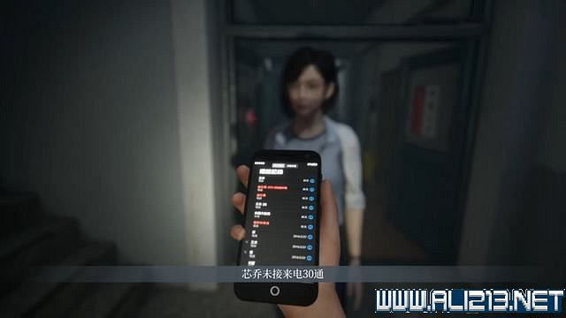 《女鬼橋開魂路》攻略大全 劇情通關流程圖文攻略 《女鬼橋開魂路》攻略大全 劇情通關流程圖文攻略