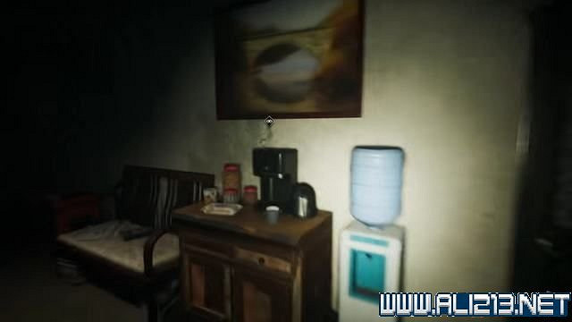 《女鬼橋開魂路》攻略大全 劇情通關流程圖文攻略 《女鬼橋開魂路》攻略大全 劇情通關流程圖文攻略